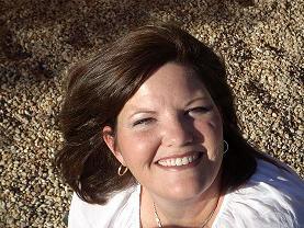 Cheryl Puckett's Classmates® Profile Photo