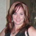 Christi Rigby's Classmates® Profile Photo