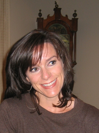 Susan Kurnett's Classmates® Profile Photo