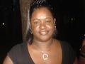 Carolyn Smith-Stokes's Classmates® Profile Photo