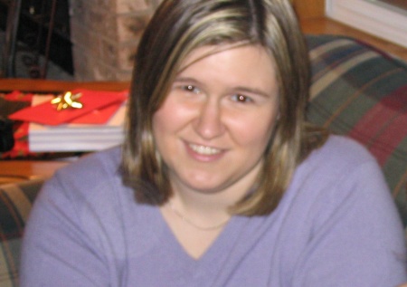 Heather Leonard's Classmates® Profile Photo
