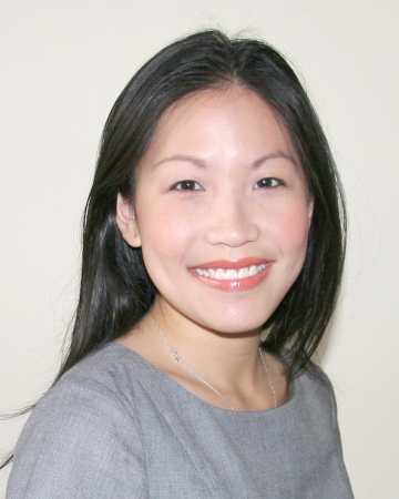 Joan Chang's Classmates® Profile Photo