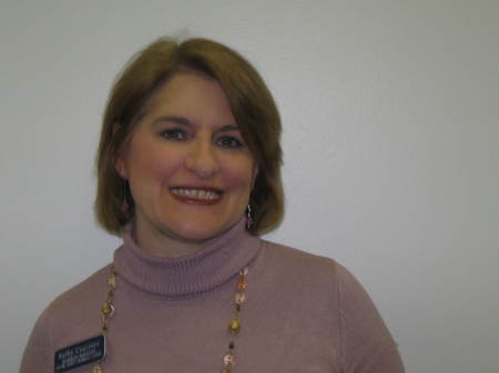 Kathy Courtney's Classmates® Profile Photo