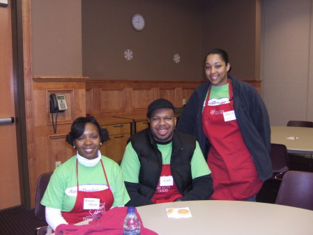 121709 Angel Tree Kroc Center (1)