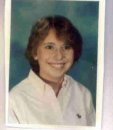 Patty Leeman's Classmates® Profile Photo