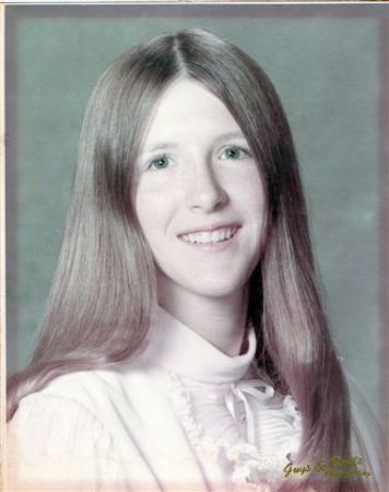 Denise 1972