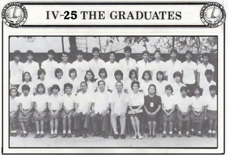 IV - 25