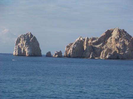 Cabo