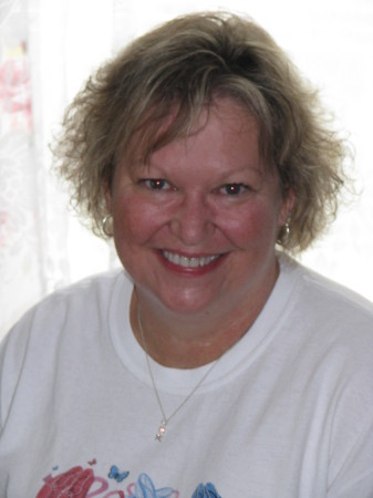 Margaret Smith's Classmates® Profile Photo