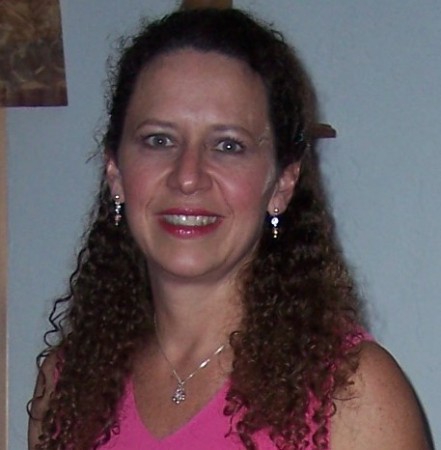 Lisa Myers's Classmates® Profile Photo