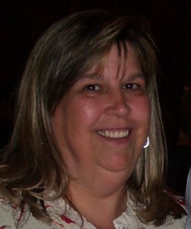 Cathy Rebar's Classmates® Profile Photo