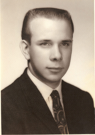 ric's graduation yearbook photo (2)