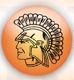 East High School Logo Photo Album