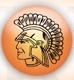 McHenry High School Class 1981 35th Reunion reunion event on Jul 16, 2016 image