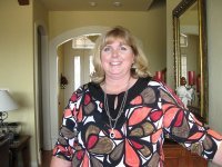 Evelyn Burch's Classmates® Profile Photo