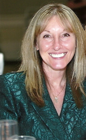 Judy Gentry's Classmates® Profile Photo