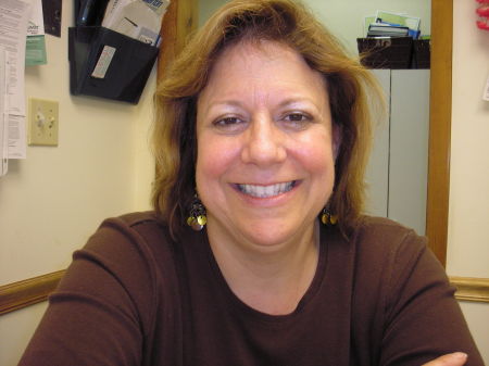 Mary Lynn Massonne's Classmates® Profile Photo