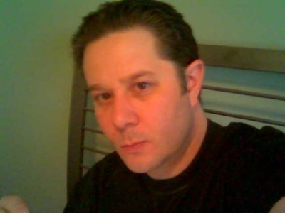 Kent Eichbauer's Classmates® Profile Photo