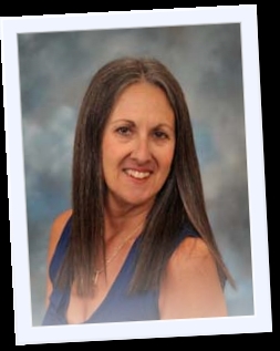 Laura Jacobs Holzman's Classmates® Profile Photo