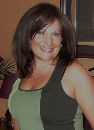 Michele Flurey's Classmates® Profile Photo