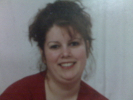 Susan Keller's Classmates® Profile Photo