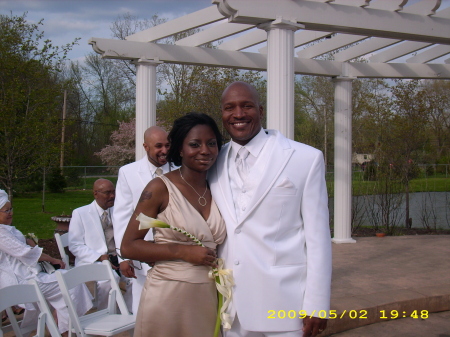 latasha & rashad wedding may 2, 2009 039