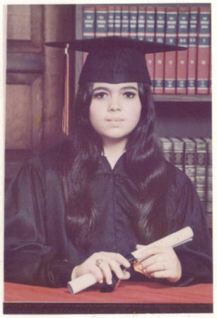 graduation pic 73