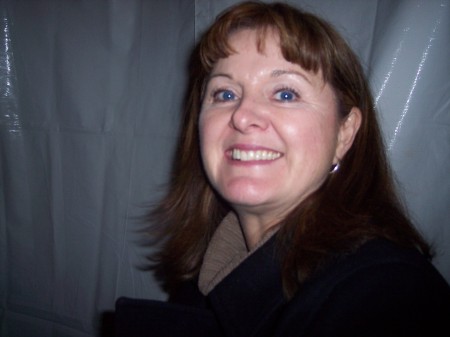 Susan West's Classmates® Profile Photo