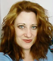Amy McBride's Classmates® Profile Photo