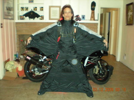 new pics bike, wing suit, flowers 010