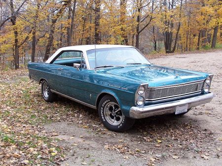 800px-1965_Ford_Galaxie