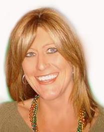 Maureen McGuire's Classmates® Profile Photo