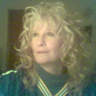 Sue Belcher's Classmates® Profile Photo