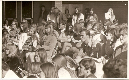 1970-71 photos