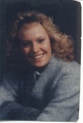 beth 1988