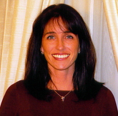 Gina Crais's Classmates® Profile Photo