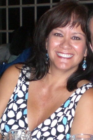 Arlene Nissen's Classmates® Profile Photo