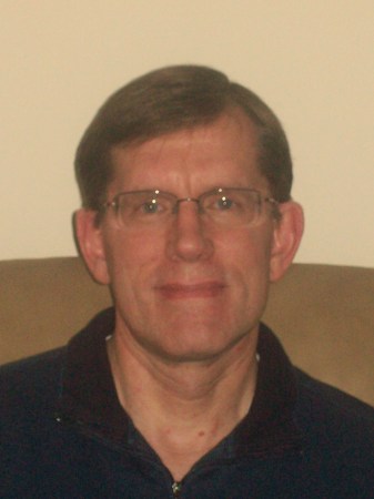 Harold Flegle's Classmates® Profile Photo