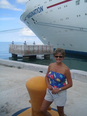 Key West 2006