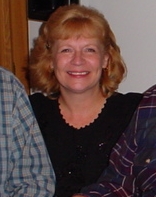 Nancy Gebhart's Classmates® Profile Photo