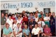 Cheraw High Class of 1960 --- Best there is reunion event on May 14, 2010 image