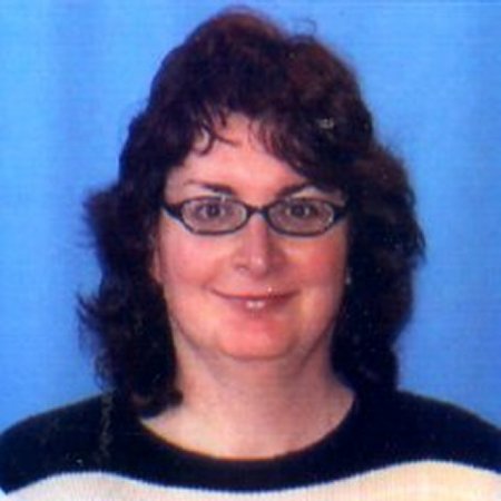 Judith Russell's Classmates® Profile Photo