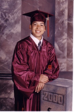 Brandon_ Grad 2000