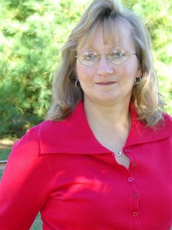 Patti Jozwiak's Classmates® Profile Photo