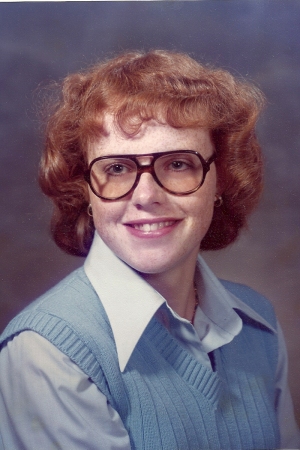 Karri 1977