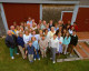 40th CLASS REUNION-SEE MESSAGE BOARD FOR UPDATES reunion event on Oct 20, 2012 image