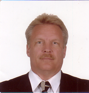 Gary Byrnes's Classmates® Profile Photo