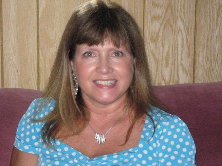 Janet Muzzillo Klein's Classmates® Profile Photo