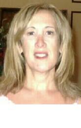 Gail Shakin's Classmates® Profile Photo