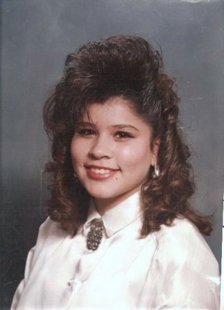 me 1989